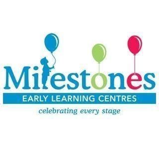 milestones umina|Milestones Early Learning Umina in Umina Beach, NSW 2257